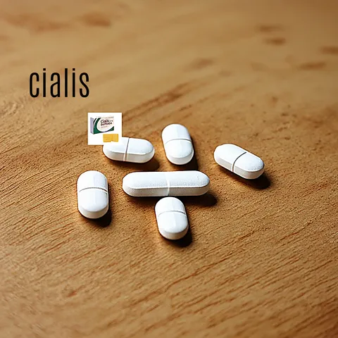 Site serieux pour achat cialis